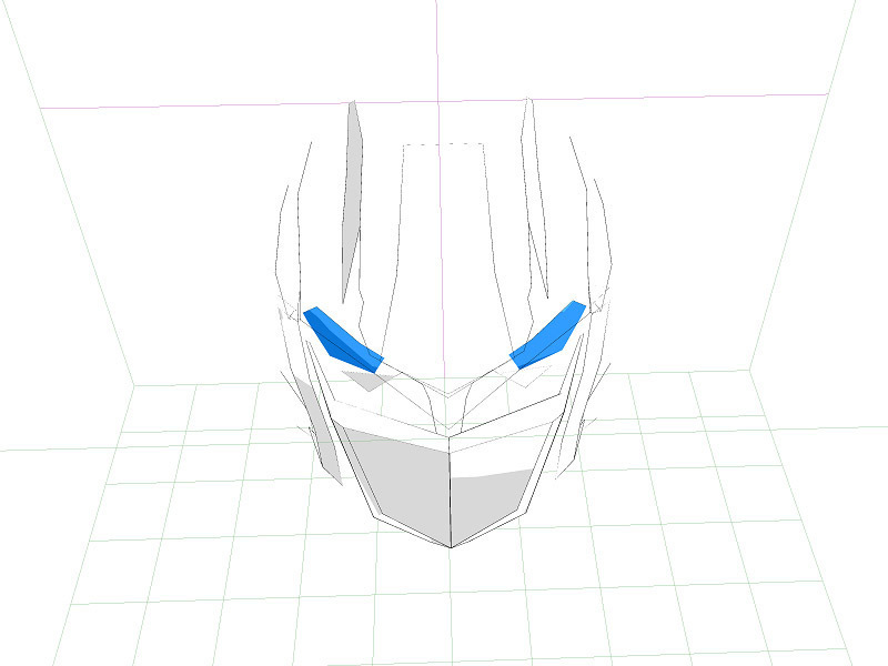 2019-03-20_rokkaku-daioh-super4_cybertron-leader2-7.jpg