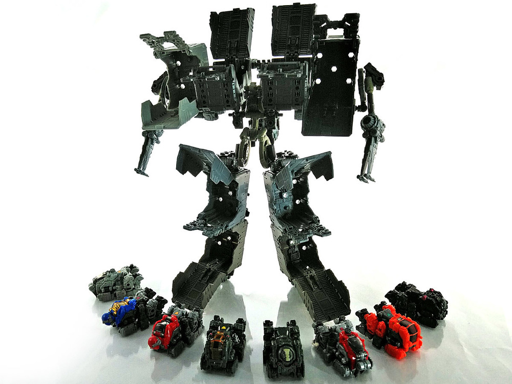 2019-04-11_diaclone_powerd-raid-chamber11.jpg