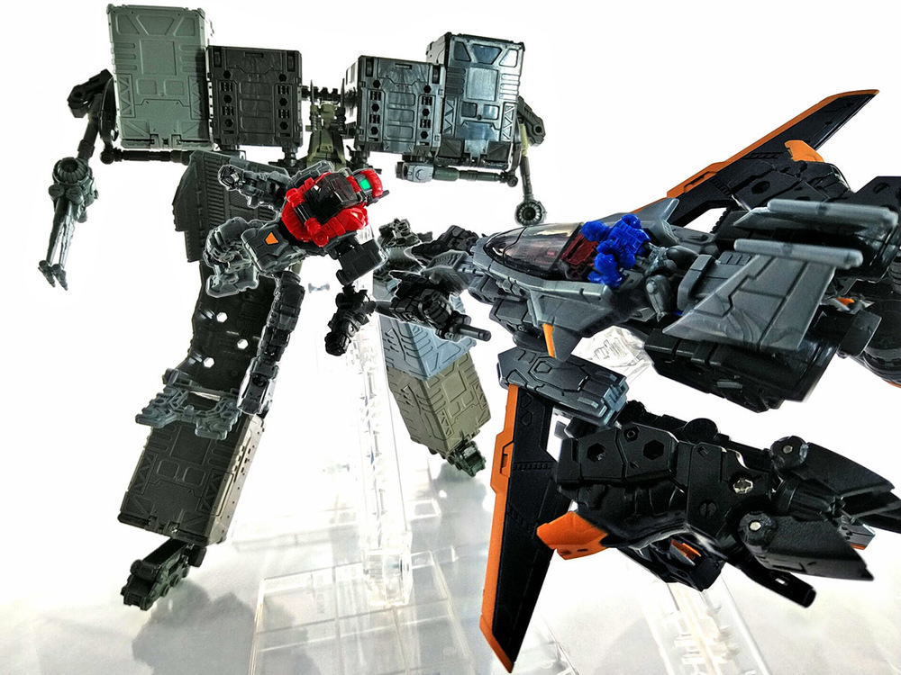 2019-04-11_diaclone_powerd-raid-chamber13.jpg