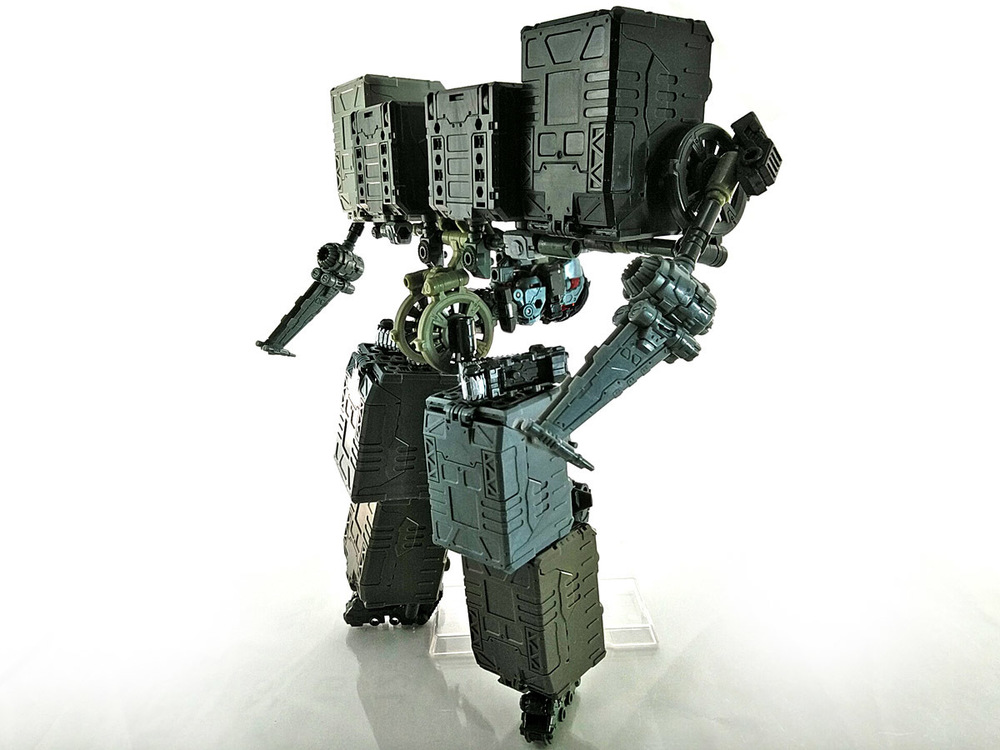 2019-04-11_diaclone_powerd-raid-chamber2.jpg
