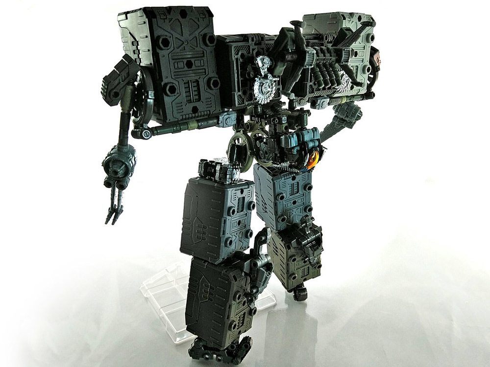 2019-04-11_diaclone_powerd-raid-chamber3.jpg