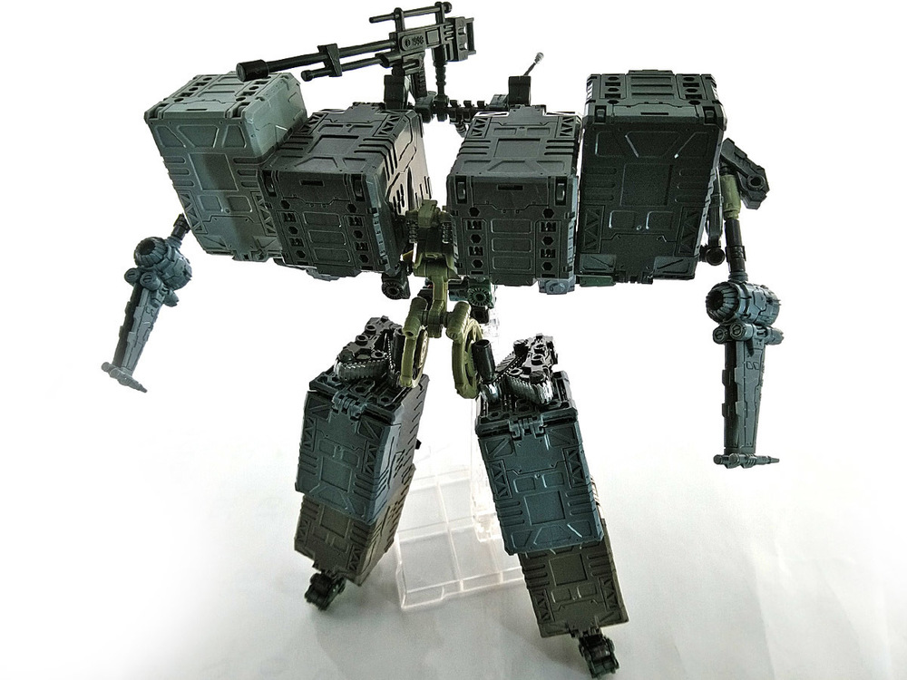 2019-04-11_diaclone_powerd-raid-chamber7.jpg