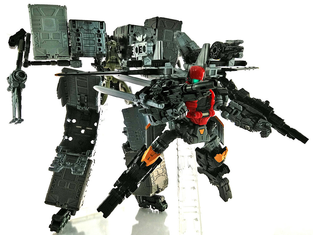 2019-04-11_diaclone_ps-maneuver-skyjacket_unite1-2.jpg