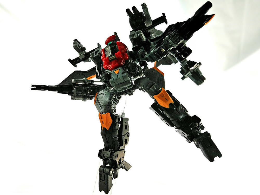 2019-04-11_diaclone_ps-maneuver-skyjacket_unite1-3.jpg