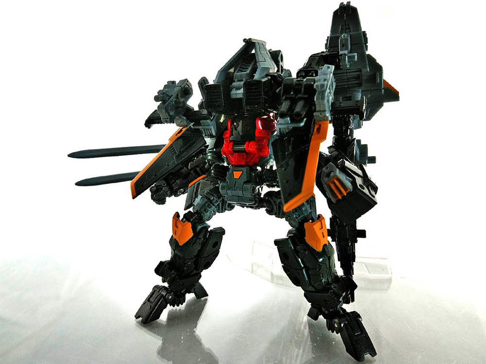 2019-04-11_diaclone_ps-maneuver-skyjacket_unite2-2.jpg