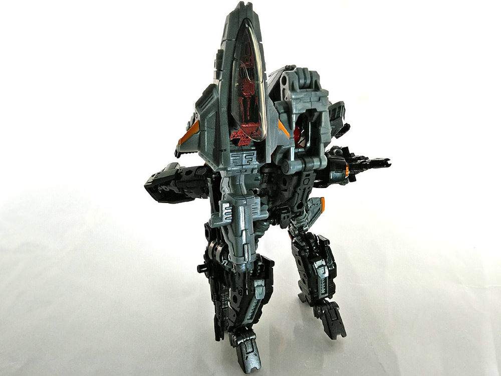 2019-04-11_diaclone_ps-maneuver-skyjacket_unite2-4.jpg