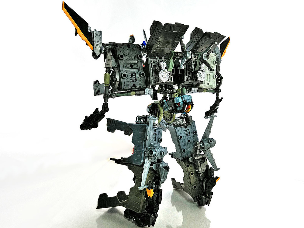2019-04-11_diaclone_super-powerd-raid-chamber4.jpg