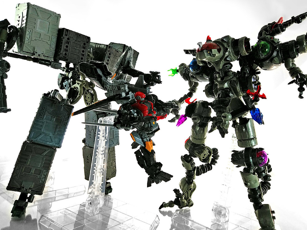 2019-04-11_diaclone_vs_waruda-unite1.jpg