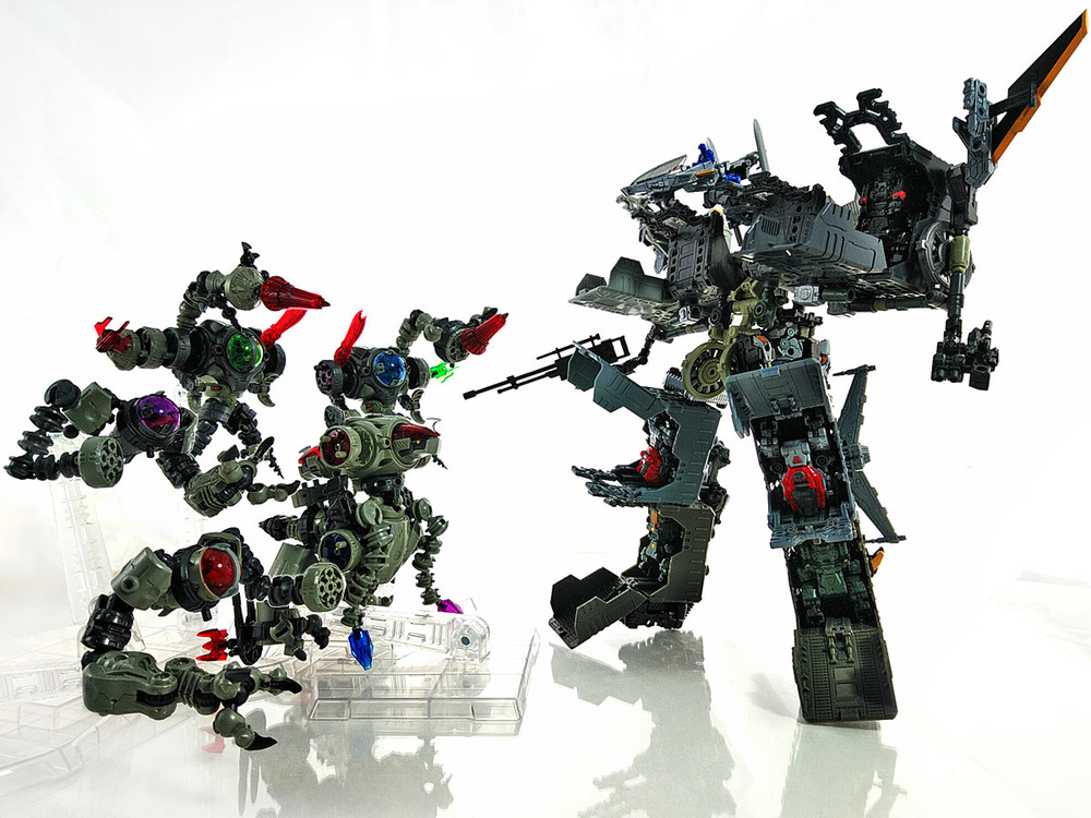 2019-04-11_diaclone_vs_waruda-unite4.jpg