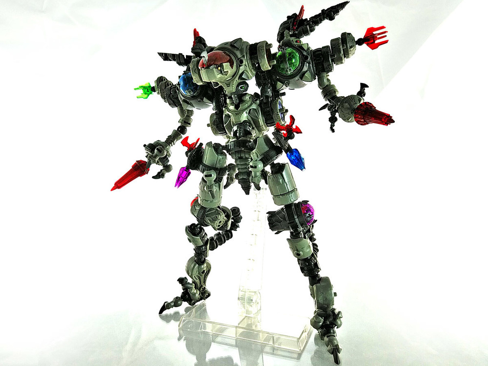 2019-04-11_diaclone_waruda-unite-kaijin-style1.jpg