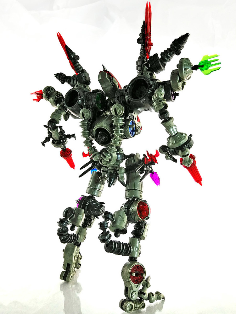 2019-04-11_diaclone_waruda-unite-kaijin-style4.jpg
