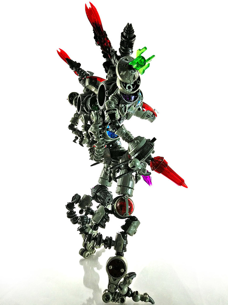 2019-04-11_diaclone_waruda-unite-kaijin-style6.jpg