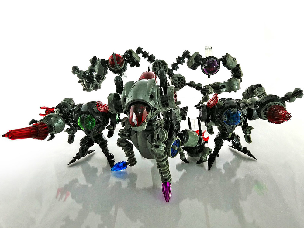 2019-04-11_diaclone_waruda-unite-kaijin-style9.jpg