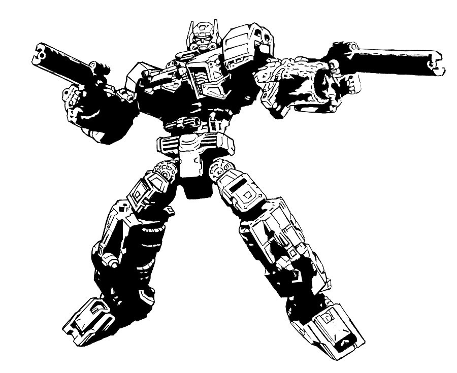 2019-05-19_diaclone-trivers_tridasher_color-vari0.jpg
