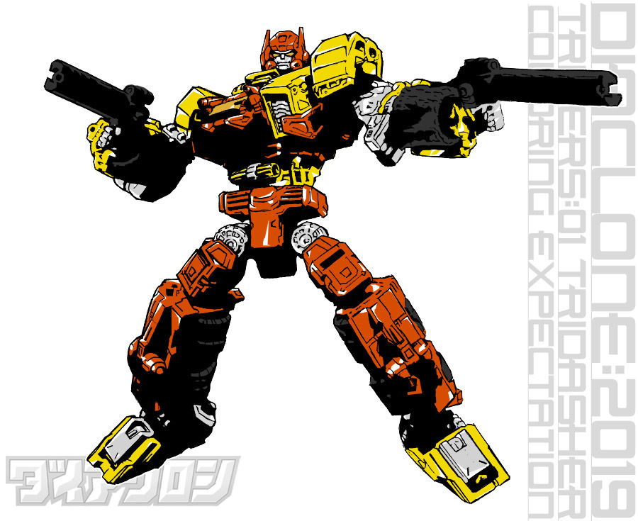 2019-05-19_diaclone-trivers_tridasher_color-vari2.jpg