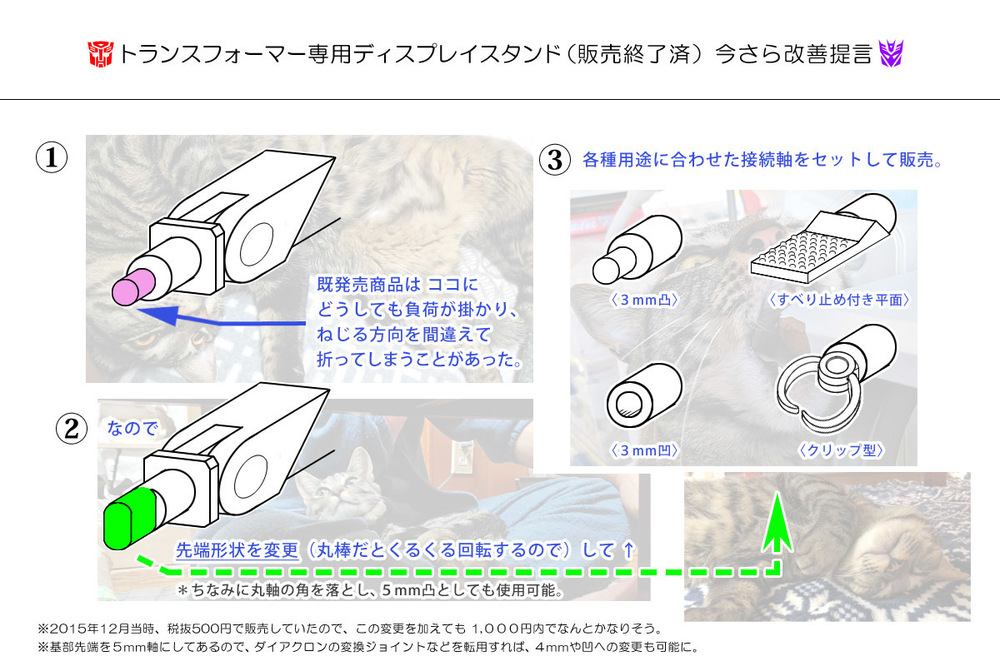 2019-05-19_transformers-display-stand_improvement-idea.jpg