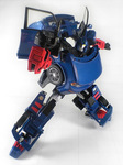 eijaikaya-2005-11-28_binaltech-skids1.jpg