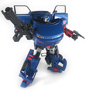 eijaikaya-2005-11-28_binaltech-skids5b.jpg