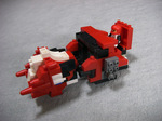 eijaikaya-2005-12-13_daiblock-returns2.jpg
