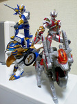 eijaikaya-2006-01-29_ryugunoh-busterwolf3.jpg