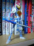 eijaikaya-2006-01-29_ryukendoh-another.jpg