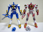eijaikaya-2006-01-29_ryukendoh-fig.jpg