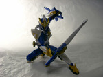 eijaikaya-2006-09-30_actionhero-pro1.jpg