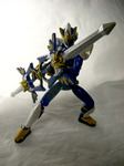 eijaikaya-2006-09-30_actionhero-pro2.jpg