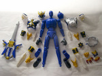 eijaikaya-2006-09-30_actionhero-pro5.jpg