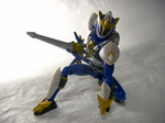 eijaikaya-2006-09-30_actionhero-pro6.jpg