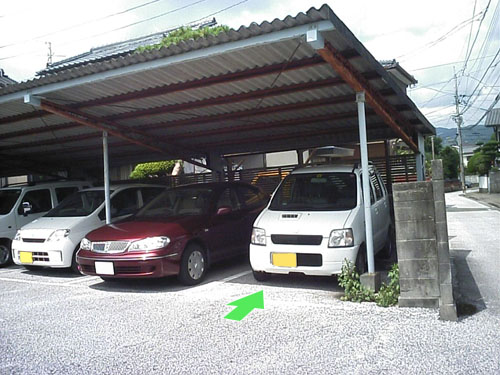 eijaikaya-2006-09-30_parking.jpg