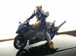 eijaikaya-2006-11-03_gsx-r1300r_1.jpg