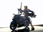 eijaikaya-2006-11-03_gsx-r1300r_3.jpg