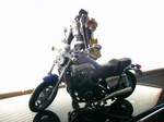 eijaikaya-2006-11-03_v-max_1.jpg