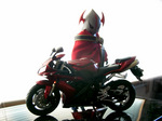 eijaikaya-2006-11-03_yzf-r1_1.jpg
