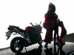 eijaikaya-2006-11-03_yzf-r1_2.jpg
