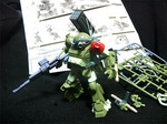 eijaikaya-2006-11-24_acticgear-scopedog2.jpg