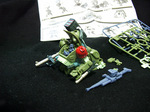 eijaikaya-2006-11-24_acticgear-scopedog3.jpg