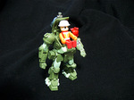 eijaikaya-2006-11-24_acticgear-scopedog5.jpg