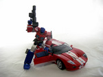 eijaikaya-2007-02-16_revoltech-convoy.jpg