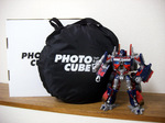 eijaikaya-2007-12-26_photocube-pro01b.jpg