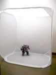 eijaikaya-2007-12-26_photocube-pro03.jpg