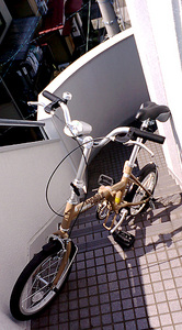 eijaikaya-2009-06-09_oritatami-bike.jpg