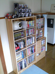 eijaikaya_2005-11-03_kansei-newbase2a.jpg