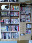 eijaikaya_2005-11-03_kansei-newbase2b.jpg