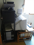 eijaikaya_2005-11-03_kansei-newbase4.jpg