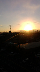 warugakiaction-2009-11-15_location080101.jpg