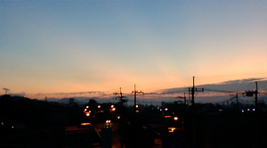 warugakiaction-2009-11-15_location081013.jpg