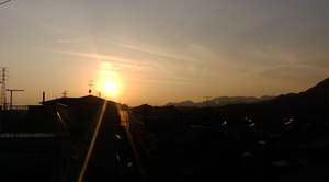 warugakiaction-2009-11-15_location081021.jpg