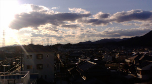 warugakiaction-2009-11-15_location090116.jpg